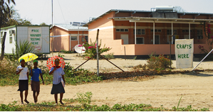 云呼网页版免费试用