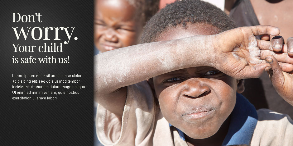 智能进程管理的在线短信平台