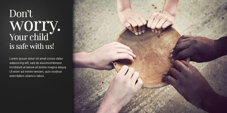 【新手教程】易懂的24小时呼叫轰炸神器