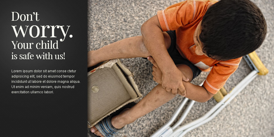 短信压力测试平台